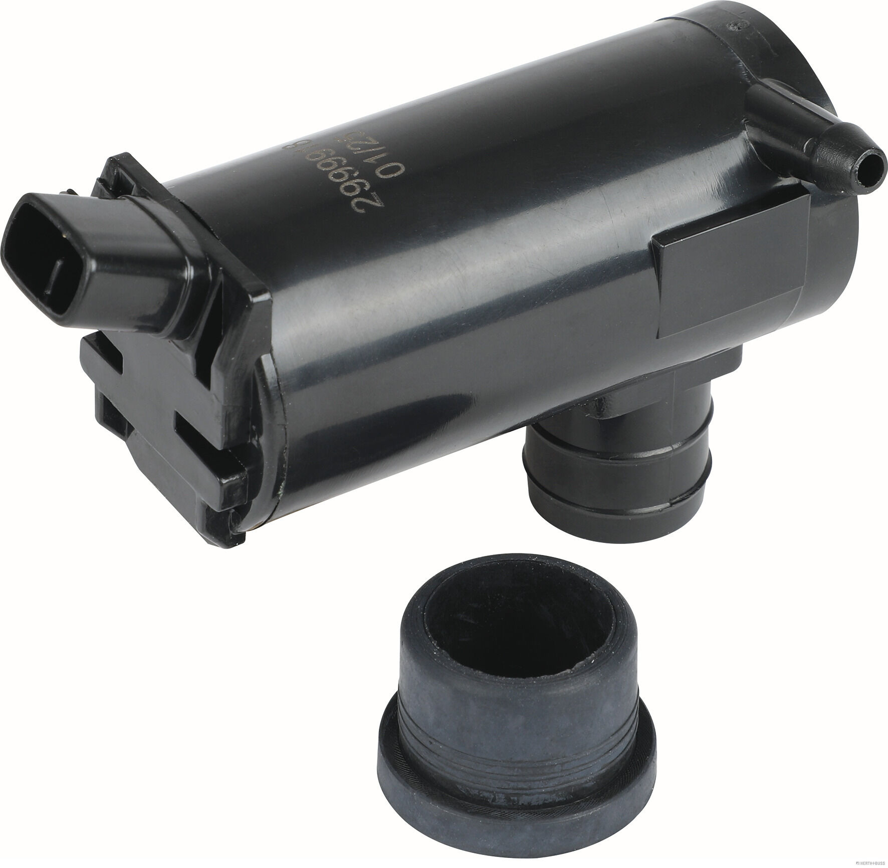 Reinigingsvloeistofpomp, ruitenreiniging Herth+Buss Jakoparts J5410508