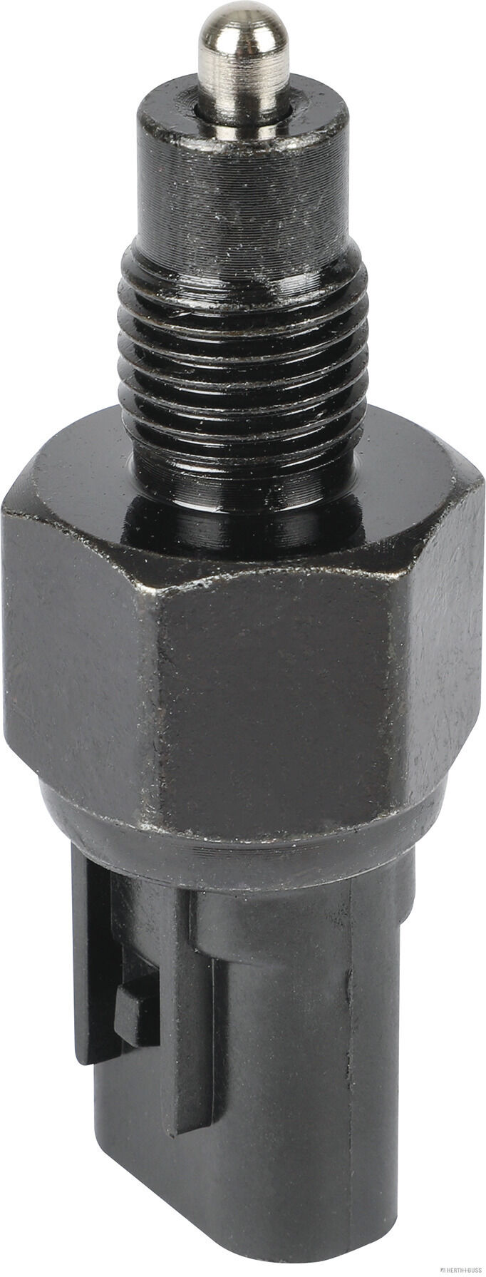 Herth+Buss Jakoparts Achteruitrijschakelaar J5590502