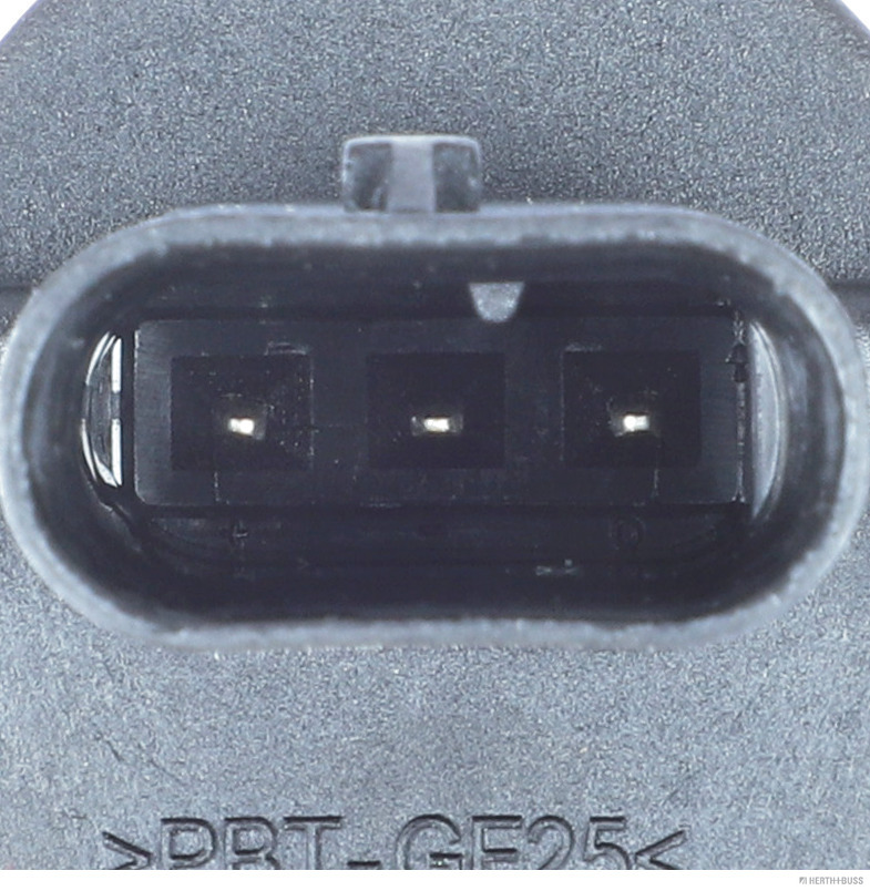 Herth+Buss Jakoparts Nokkenassensor J5630903