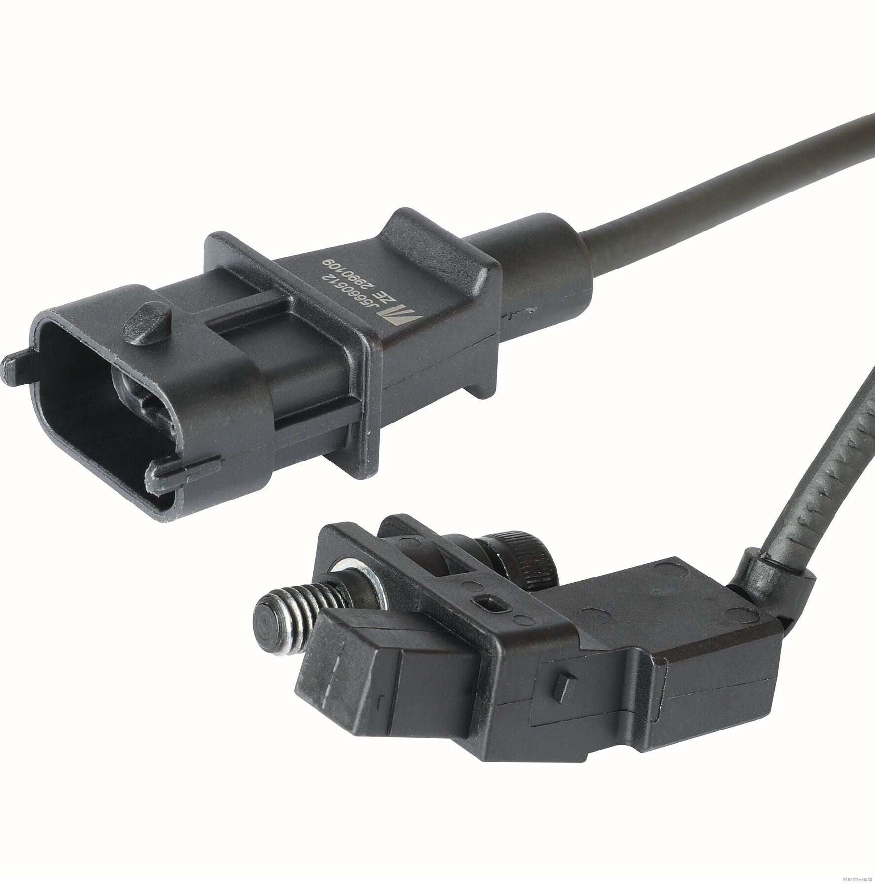 Krukassensor Herth+Buss Jakoparts J5660512