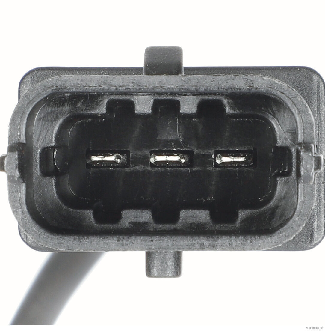 Herth+Buss Jakoparts Krukassensor J5660512