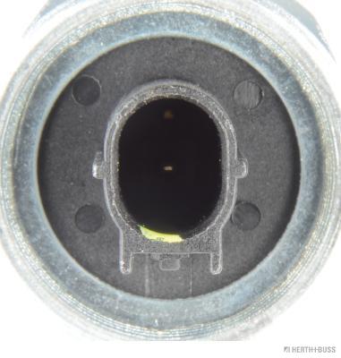 Herth+Buss Jakoparts Klopsensor J5674001