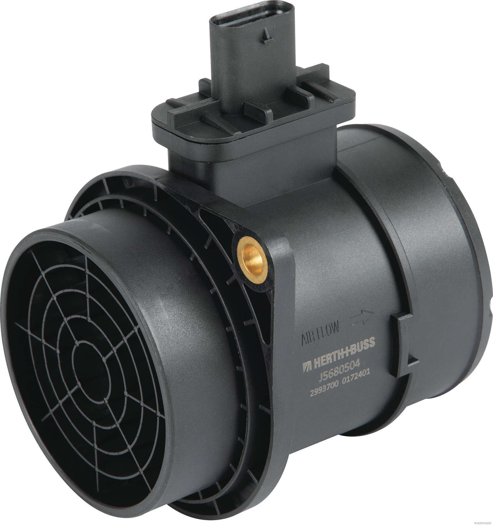 Herth+Buss Jakoparts Luchtmassameter J5680504