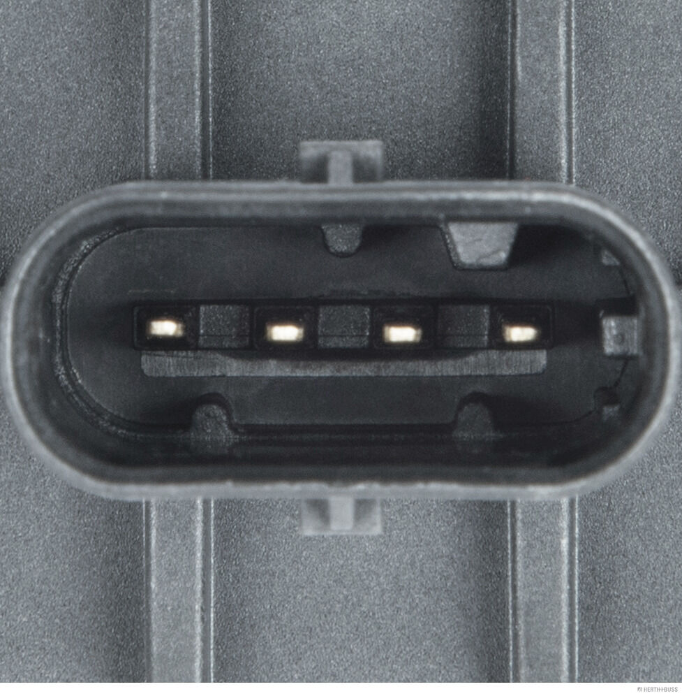 Herth+Buss Jakoparts Luchtmassameter J5680504