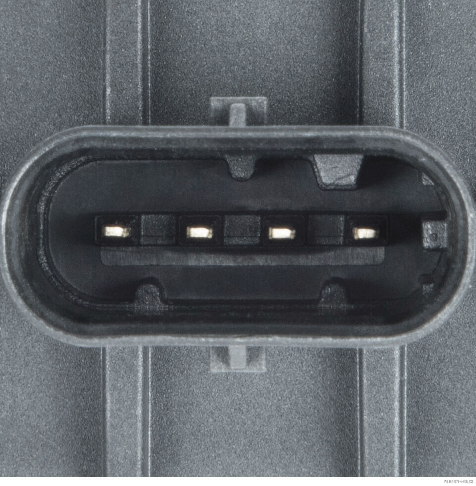 Herth+Buss Jakoparts Luchtmassameter J5680505