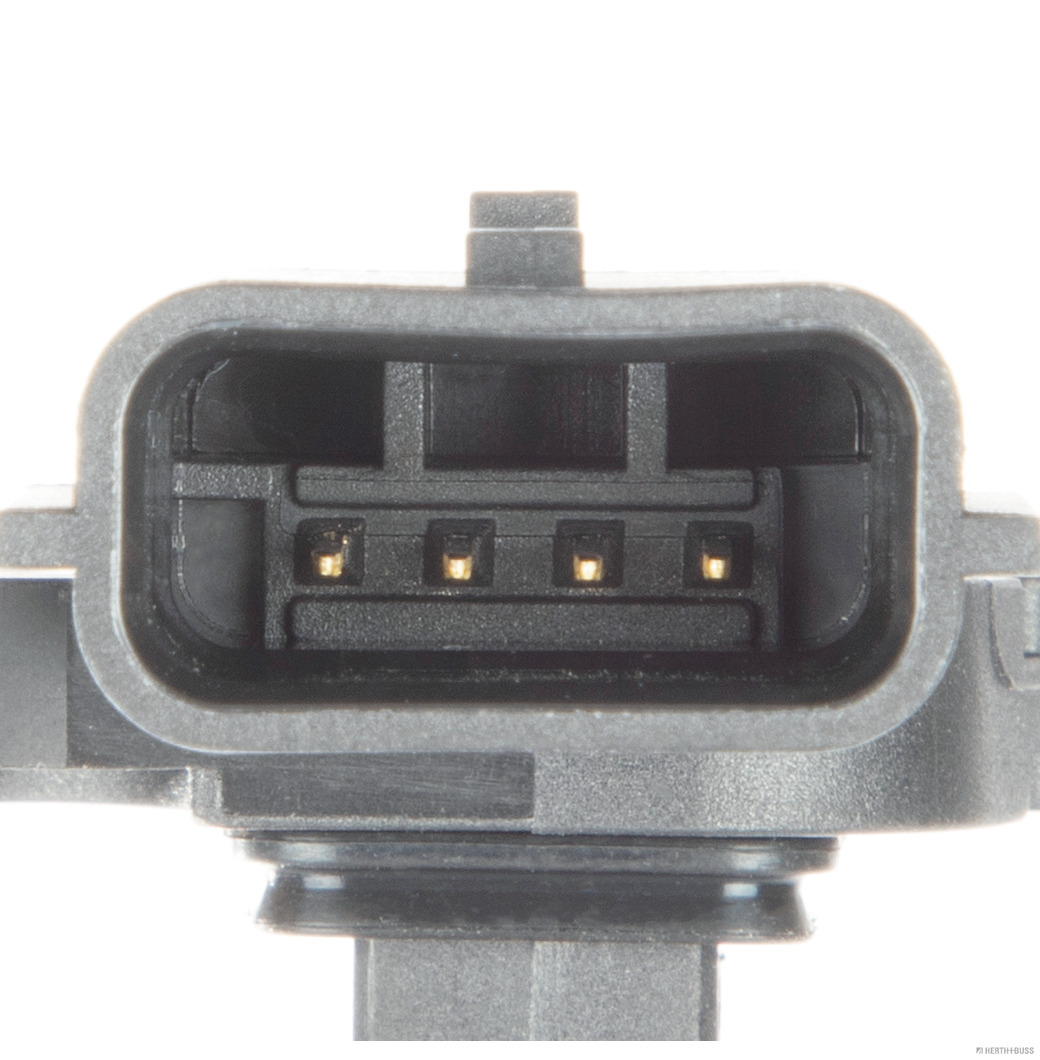 Herth+Buss Jakoparts Luchtmassameter J5681015