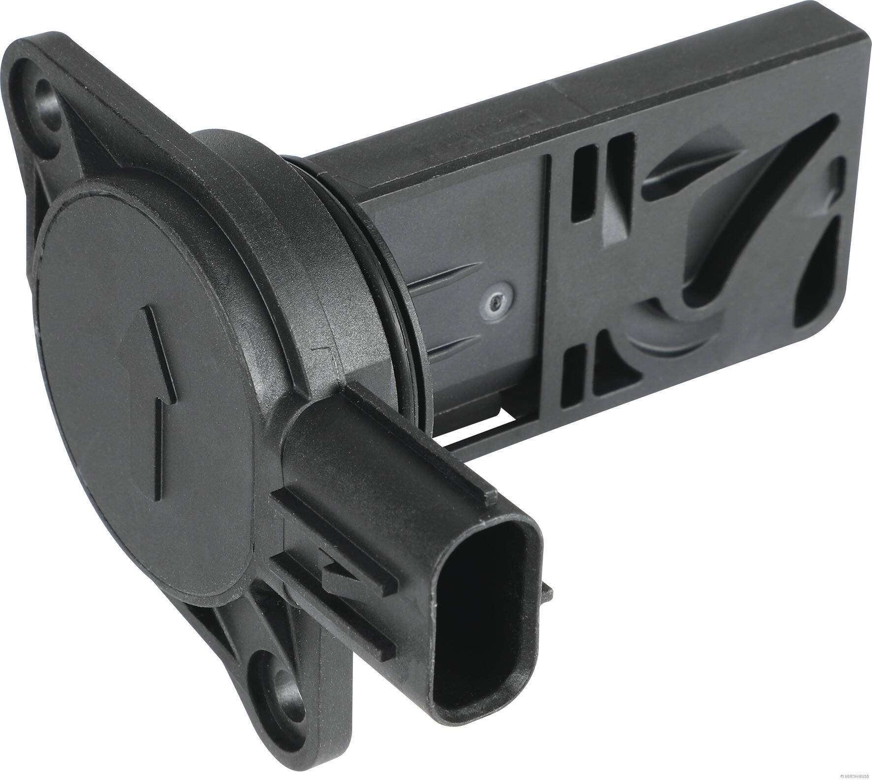 Herth+Buss Jakoparts Luchtmassameter J5682012