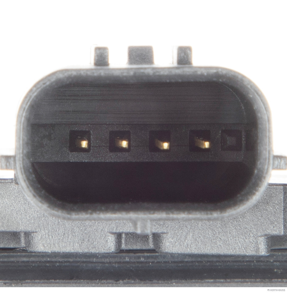 Herth+Buss Jakoparts Luchtmassameter J5682013