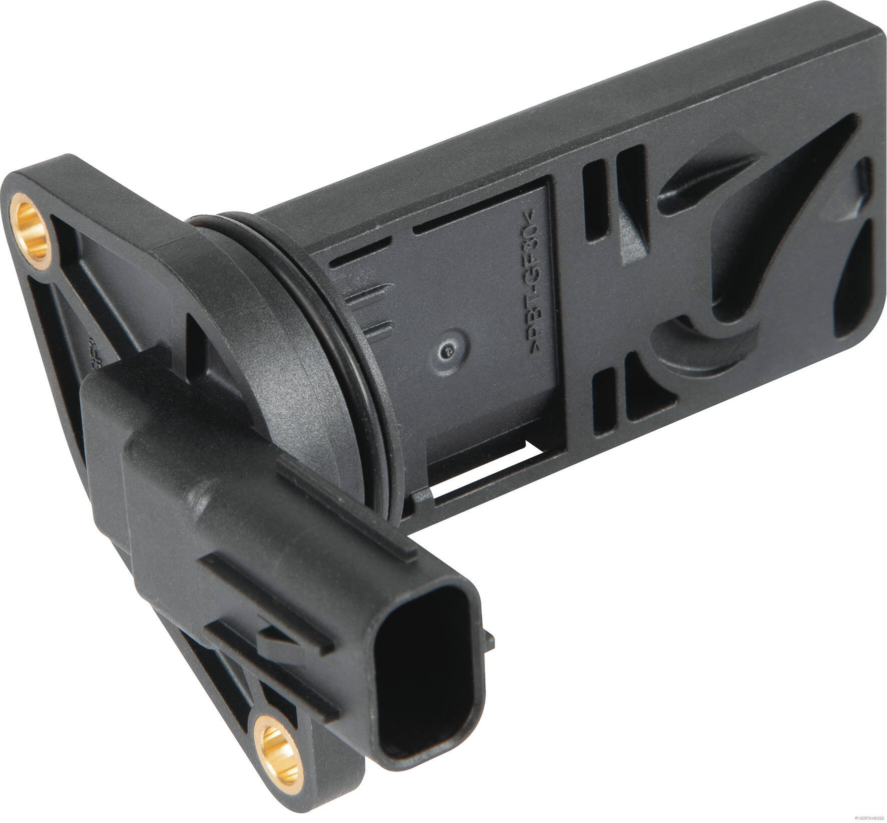 Herth+Buss Jakoparts Luchtmassameter J5683008