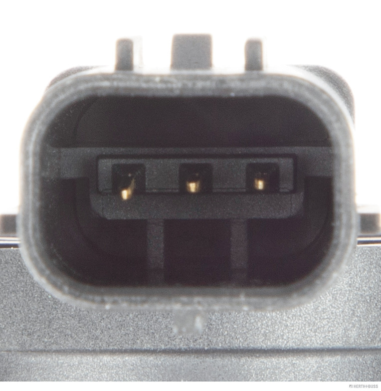 Herth+Buss Jakoparts Luchtmassameter J5683008