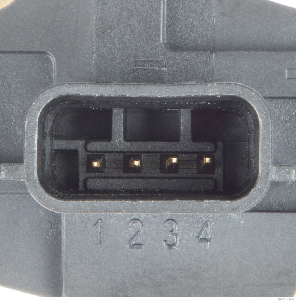 Herth+Buss Jakoparts Luchtmassameter J5683009