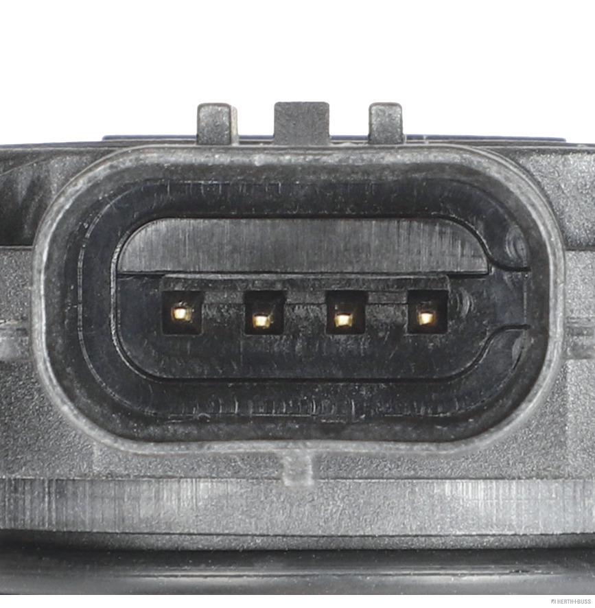 Herth+Buss Jakoparts Luchtmassameter J5684002