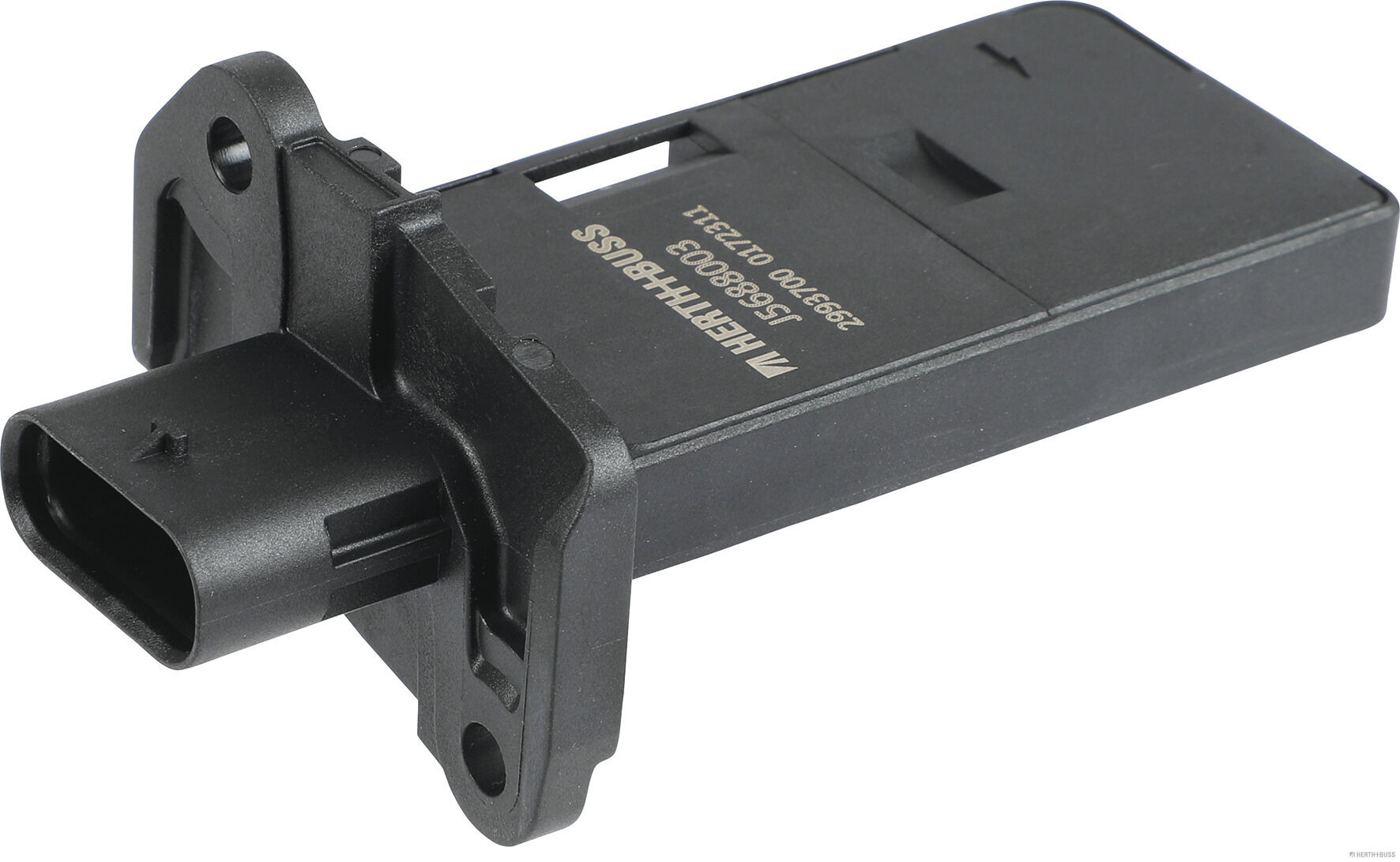 Herth+Buss Jakoparts Luchtmassameter J5688003