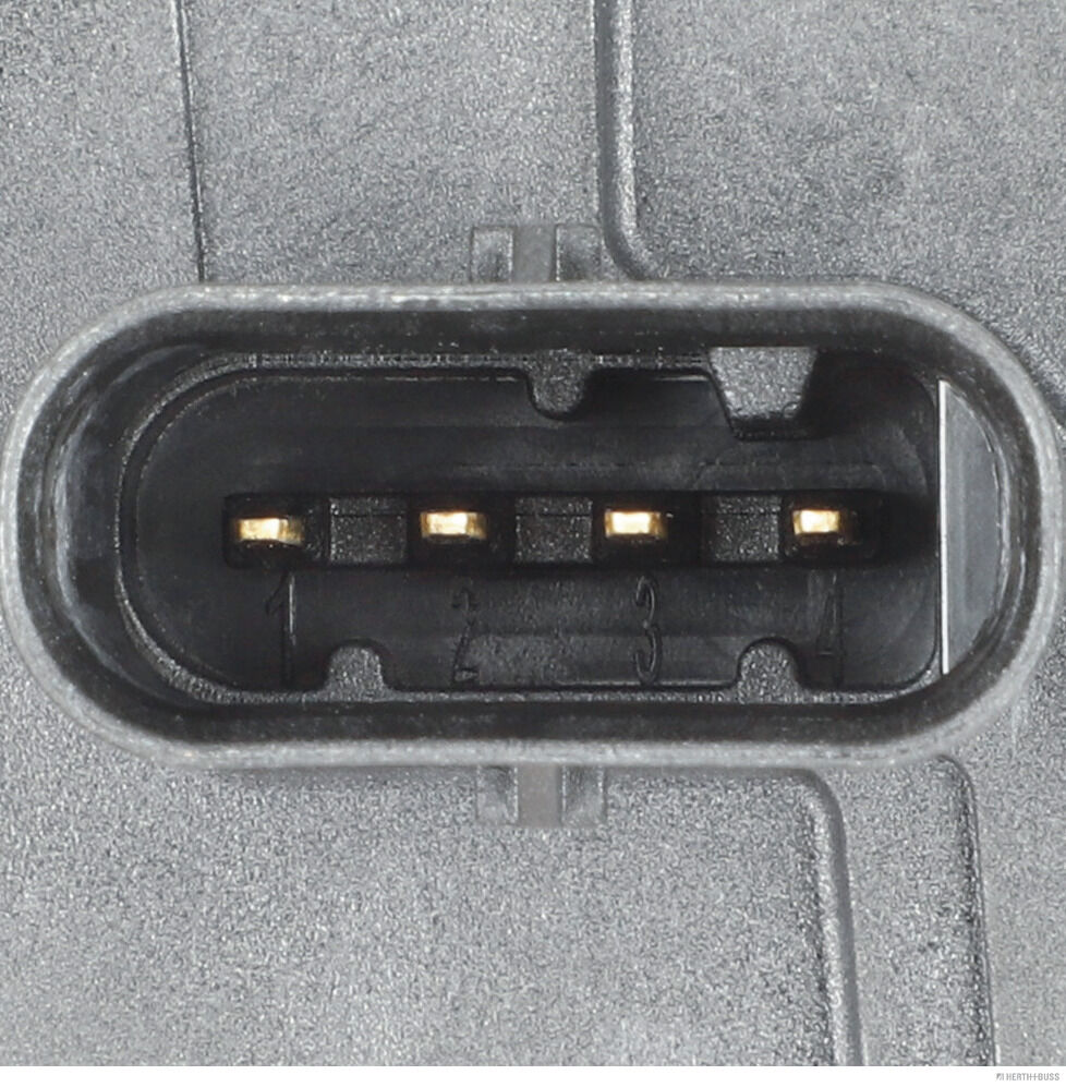 Herth+Buss Jakoparts Luchtmassameter J5688003