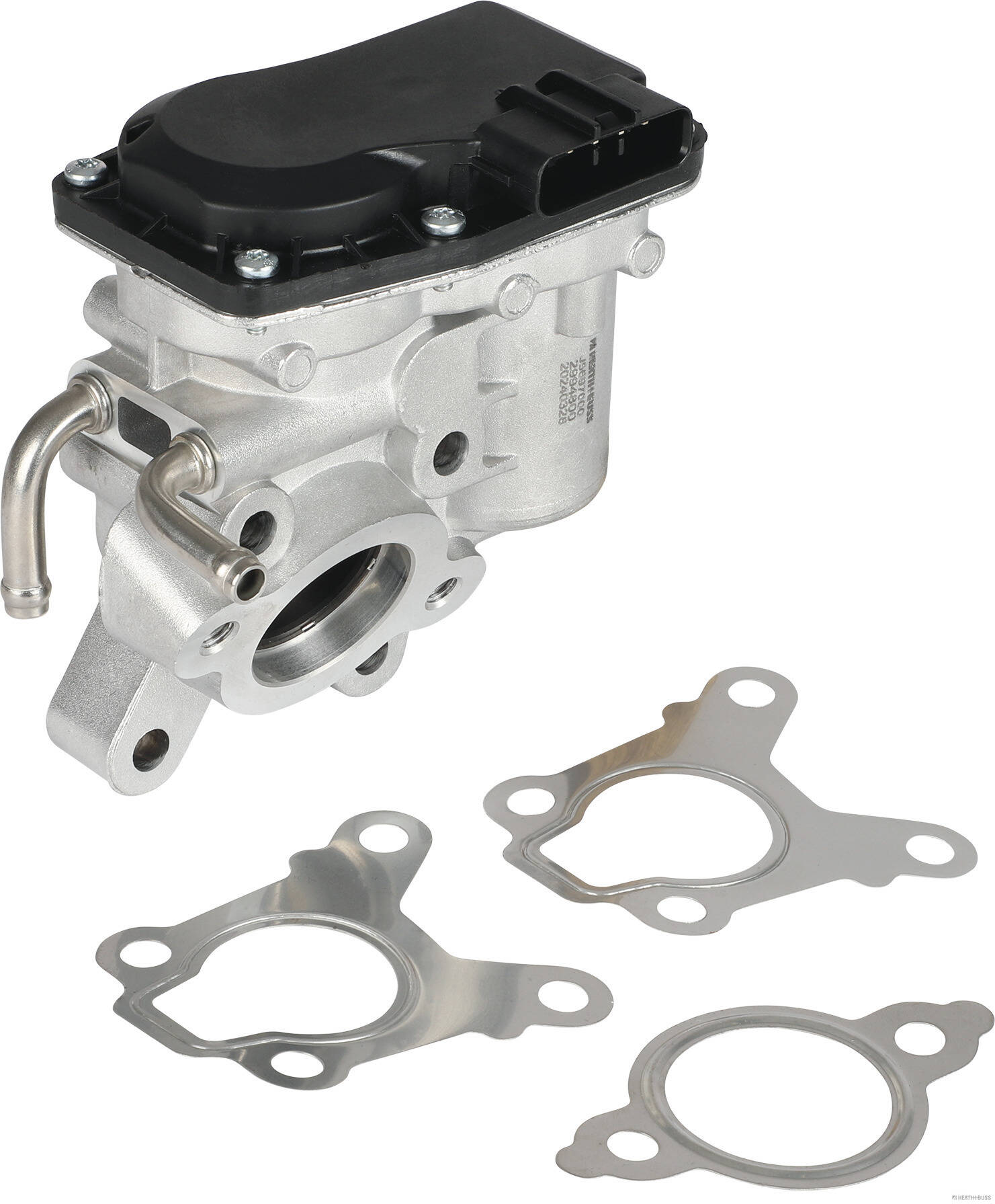 EGR-klep Herth+Buss Jakoparts J5697000