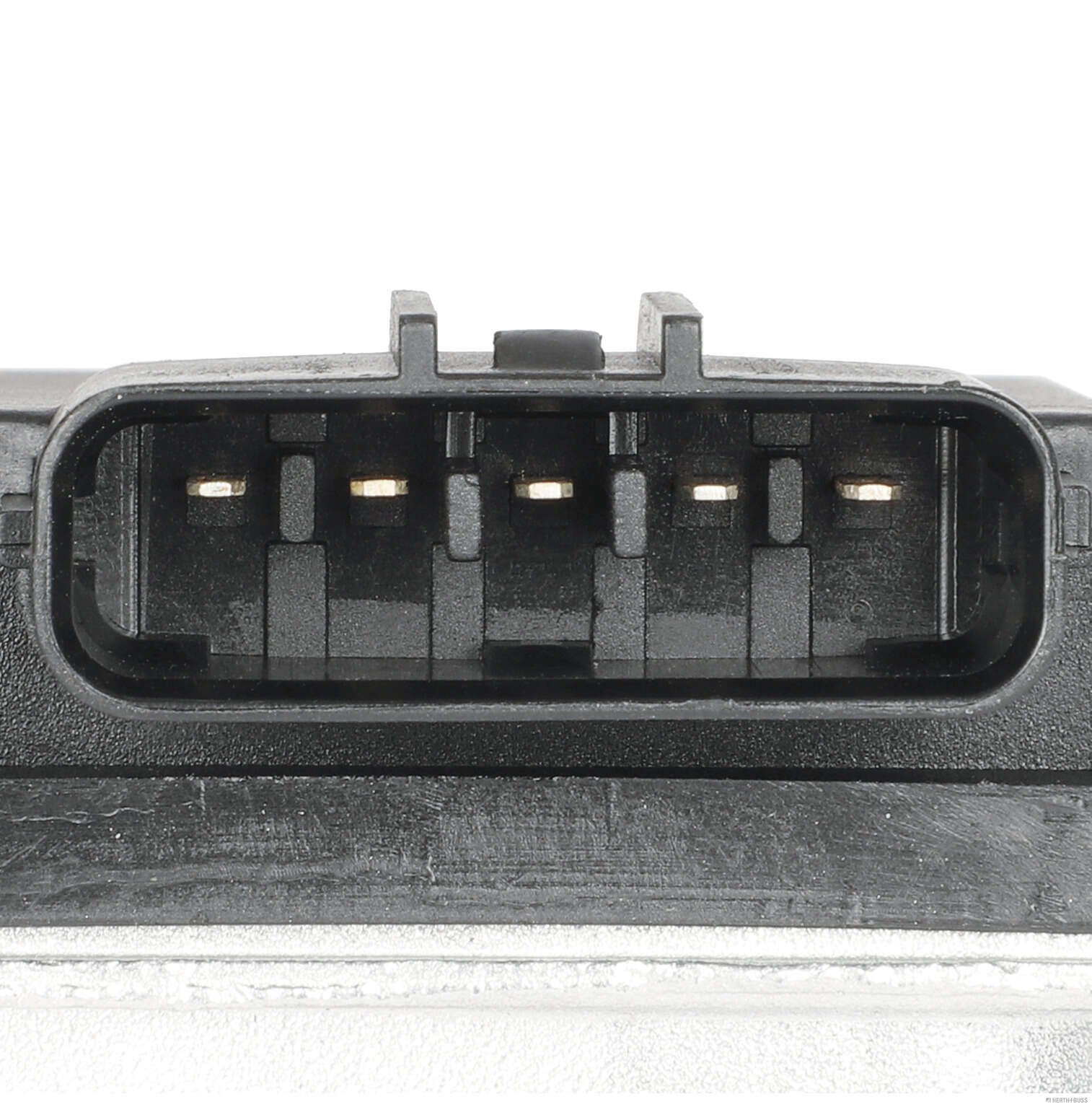 Herth+Buss Jakoparts EGR-klep J5697000