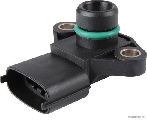 Vuldruk sensor Herth+Buss Jakoparts J5700304