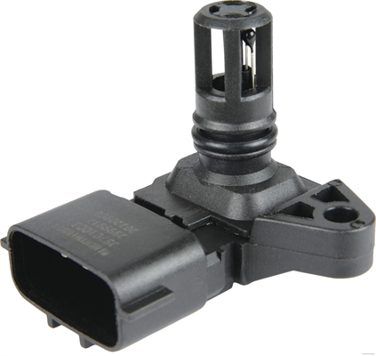 Herth+Buss Jakoparts MAP sensor J5701003