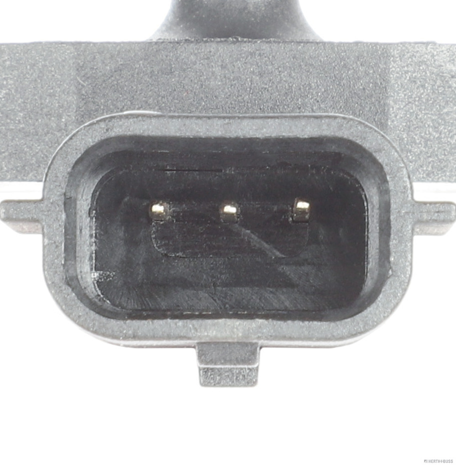 Herth+Buss Jakoparts Sensor, vuldruk J5701009