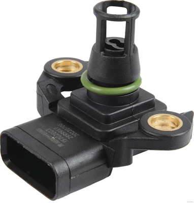 Herth+Buss Jakoparts MAP sensor J5702003