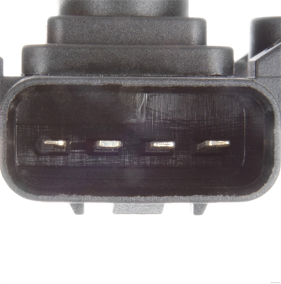 Herth+Buss Jakoparts MAP sensor J5702003