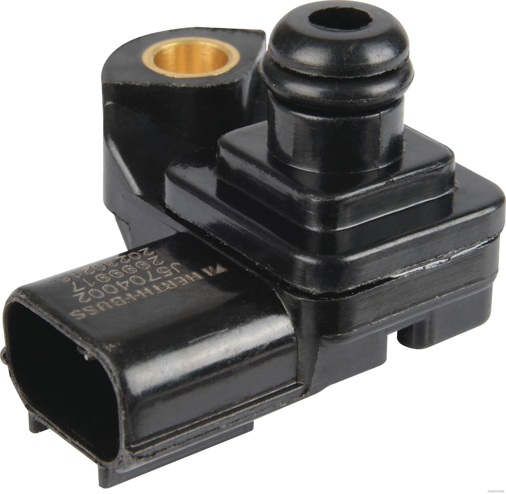 Herth+Buss Jakoparts Vuldruk sensor J5704002