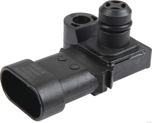 Herth+Buss Jakoparts MAP sensor J5708000