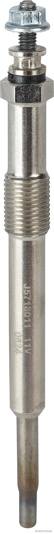 Herth+Buss Jakoparts Gloeibougie J5718011