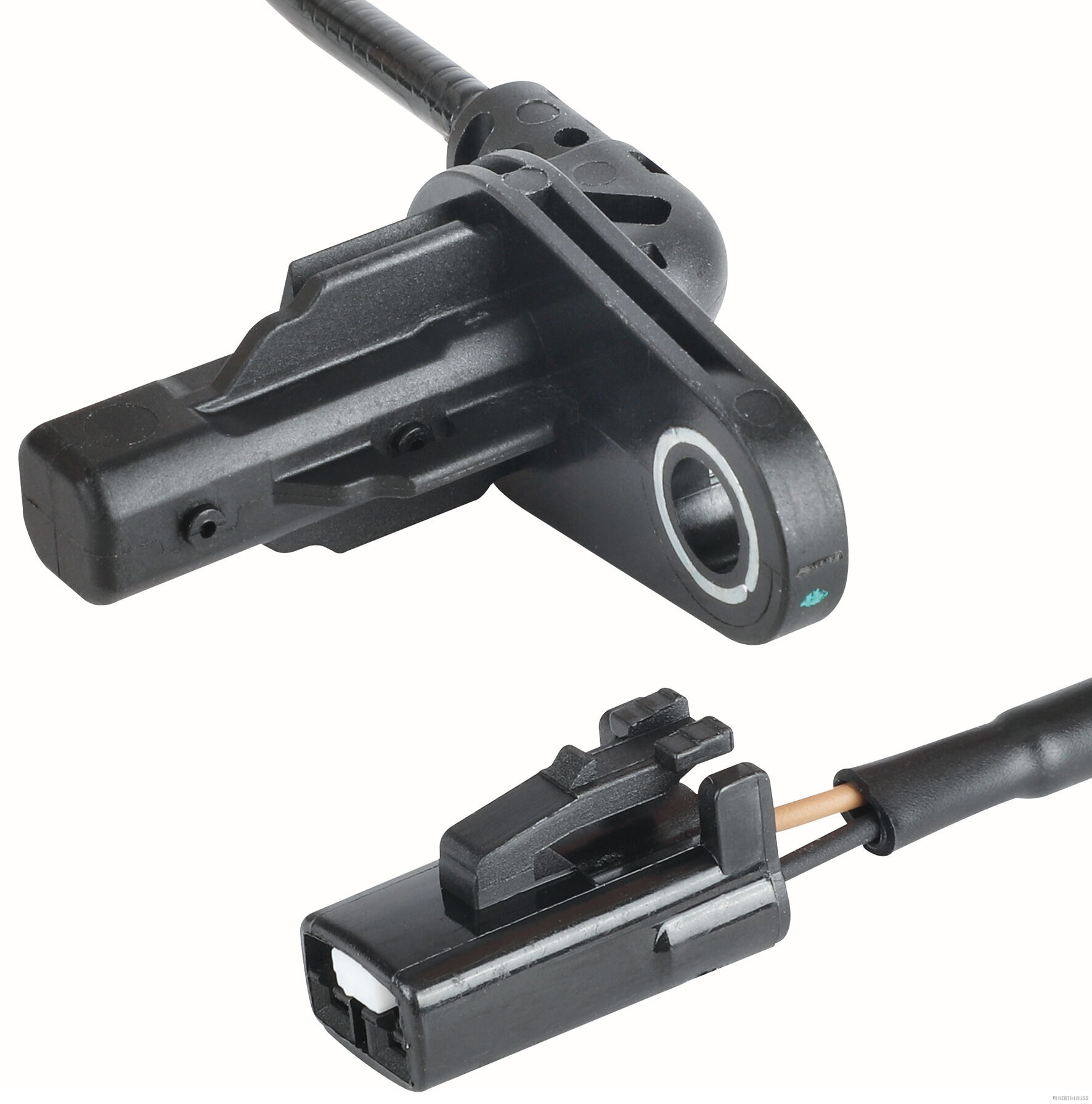 Herth+Buss Jakoparts Wielsnelheidssensor J5900319