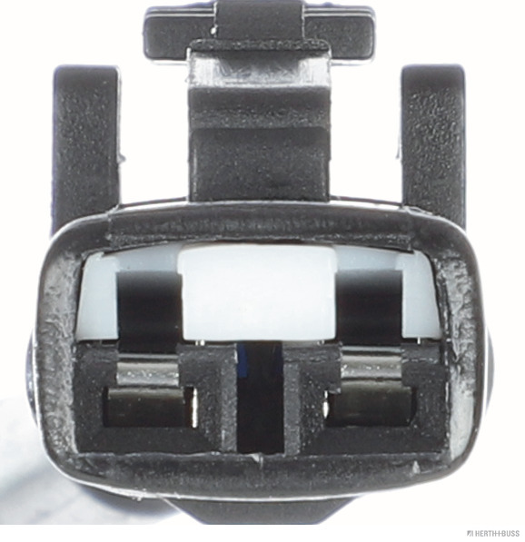 Herth+Buss Jakoparts Wielsnelheidssensor J5900319