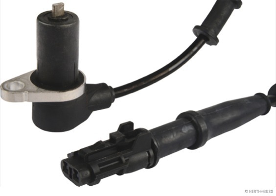 ABS sensor Herth+Buss Jakoparts J5900502