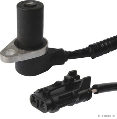 ABS sensor Herth+Buss Jakoparts J5900504