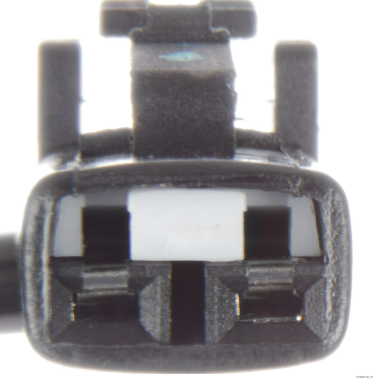 Herth+Buss Jakoparts ABS sensor J5900532