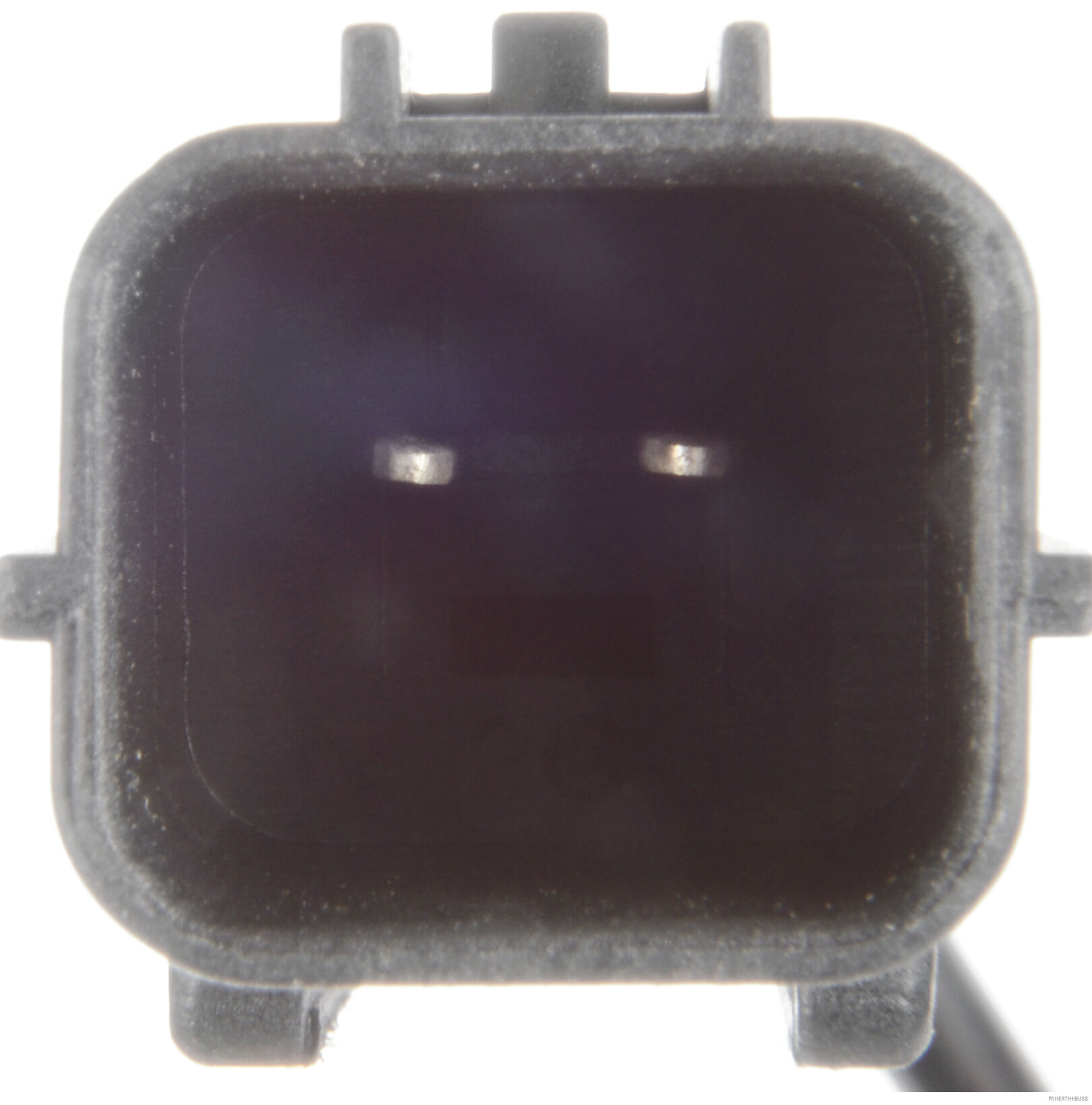Herth+Buss Jakoparts ABS sensor J5900533
