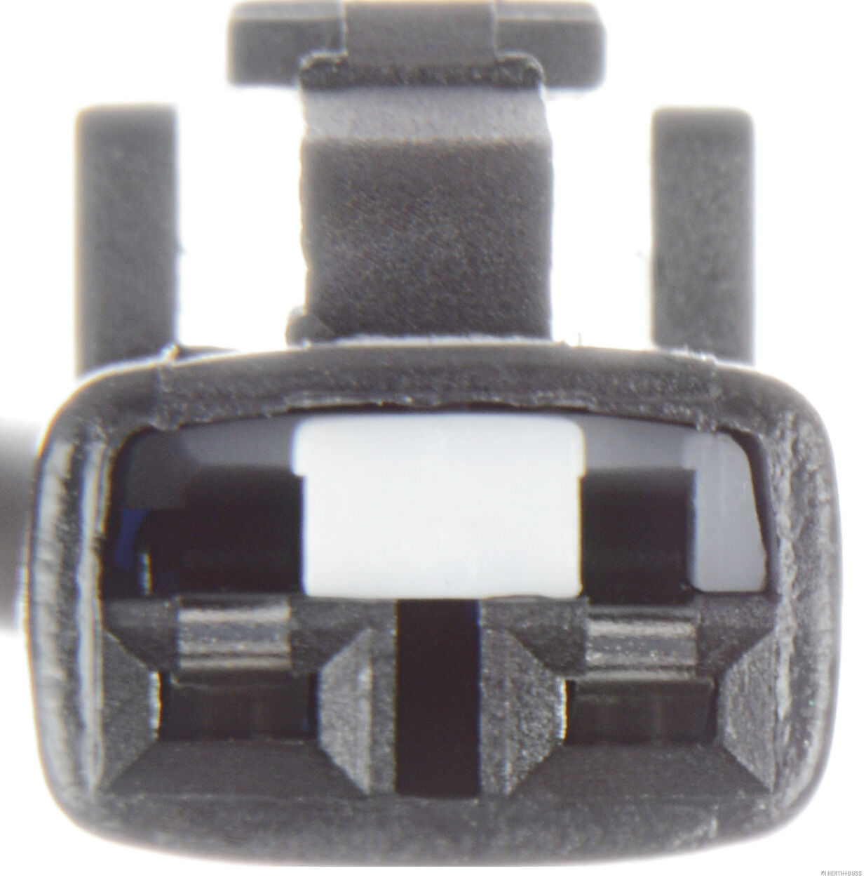 Herth+Buss Jakoparts ABS sensor J5900536