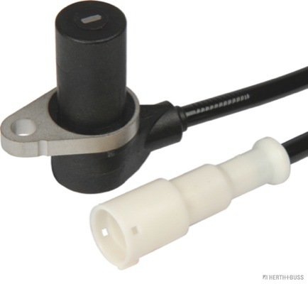 ABS sensor Herth+Buss Jakoparts J5900903