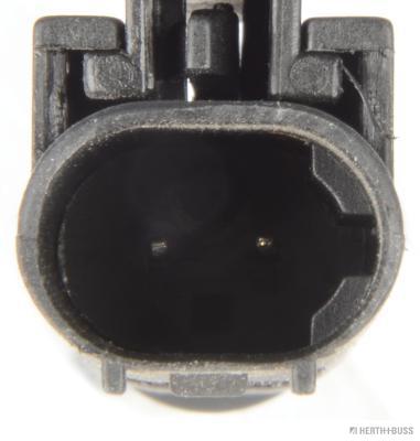 Herth+Buss Jakoparts ABS sensor J5901016