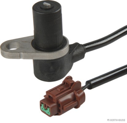 ABS sensor Herth+Buss Jakoparts J5901021