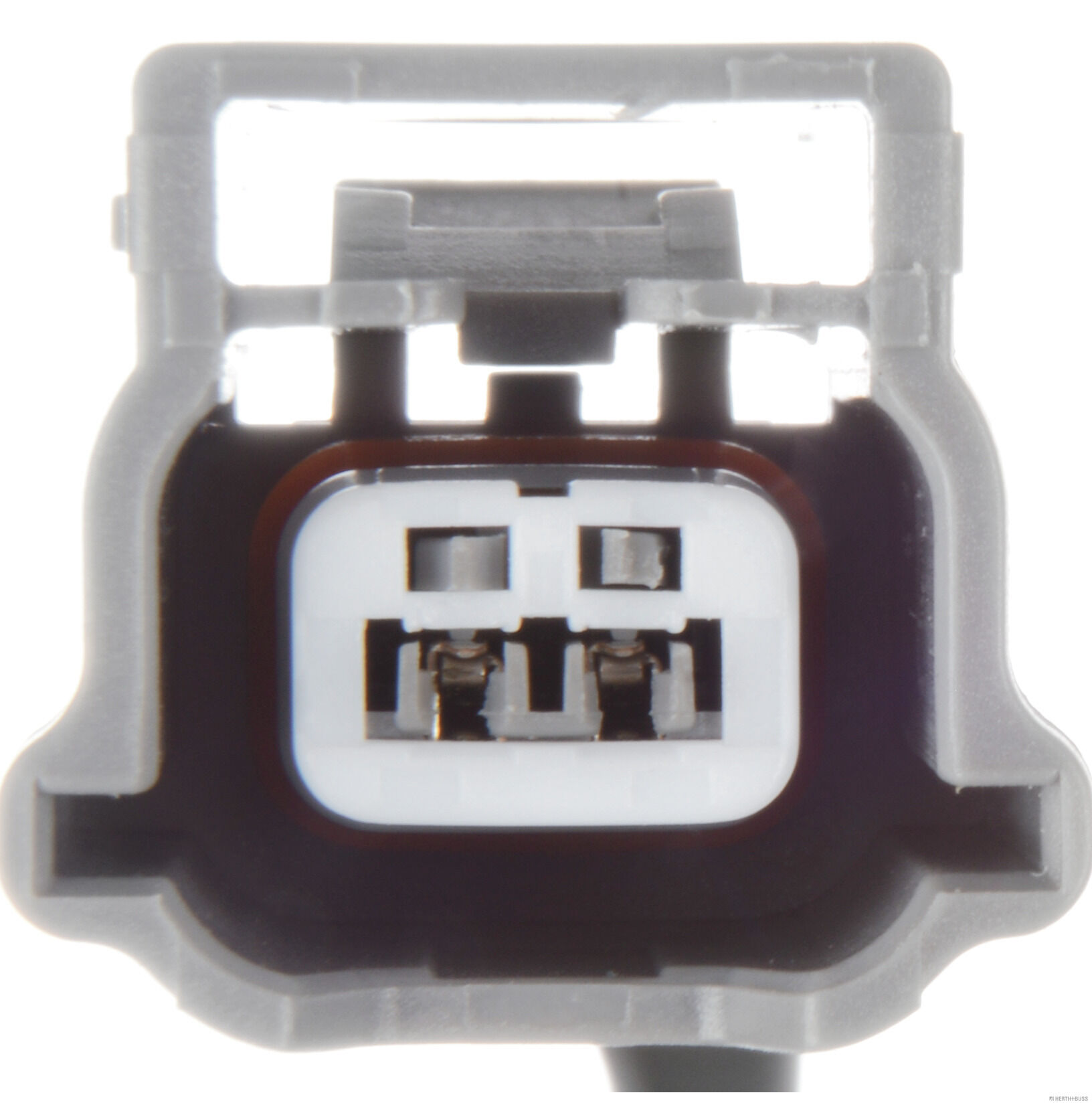 Herth+Buss Jakoparts ABS sensor J5901045