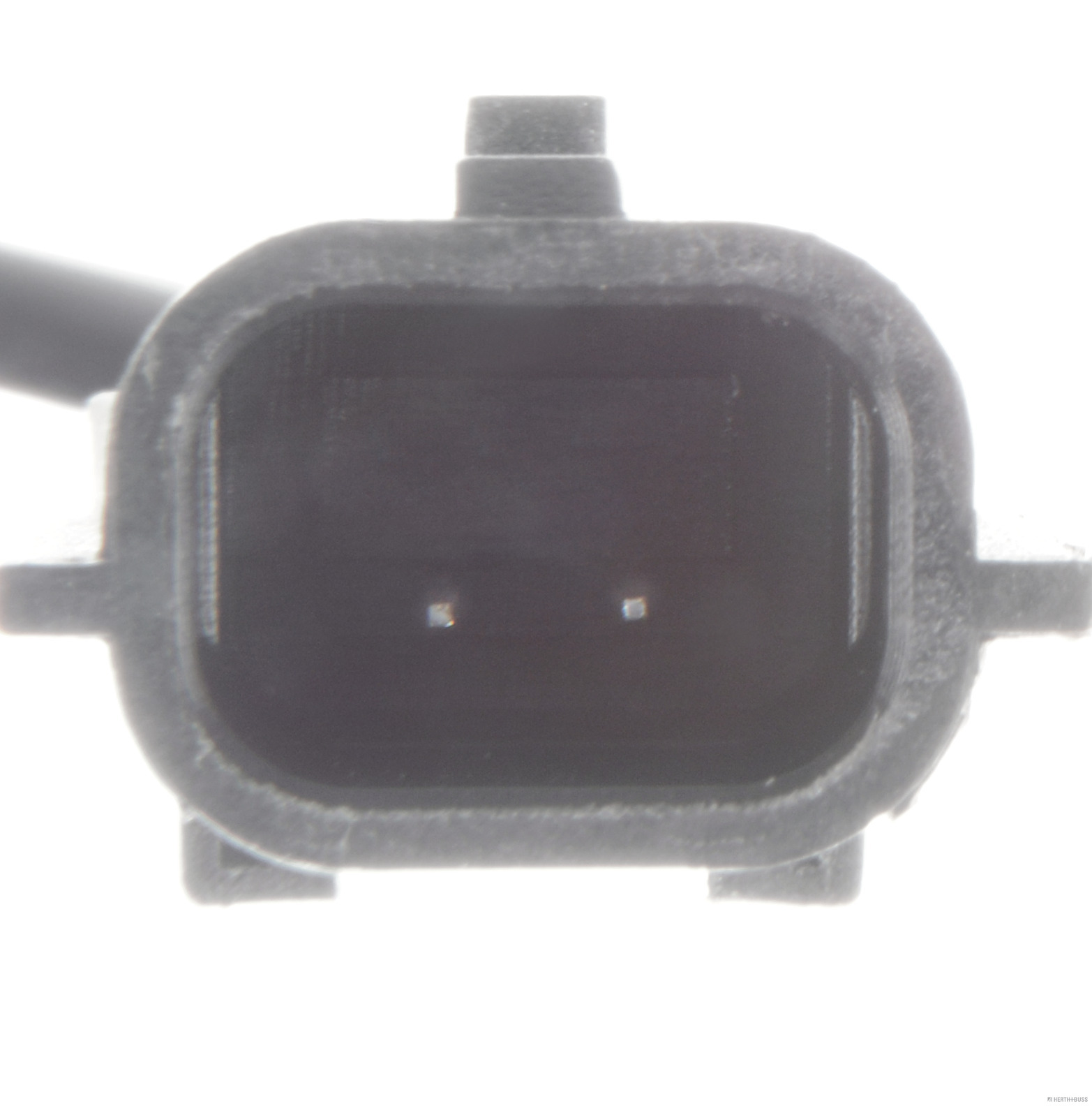 Herth+Buss Jakoparts ABS sensor J5901046