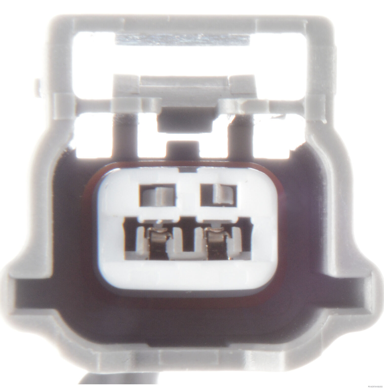 Herth+Buss Jakoparts ABS sensor J5901047