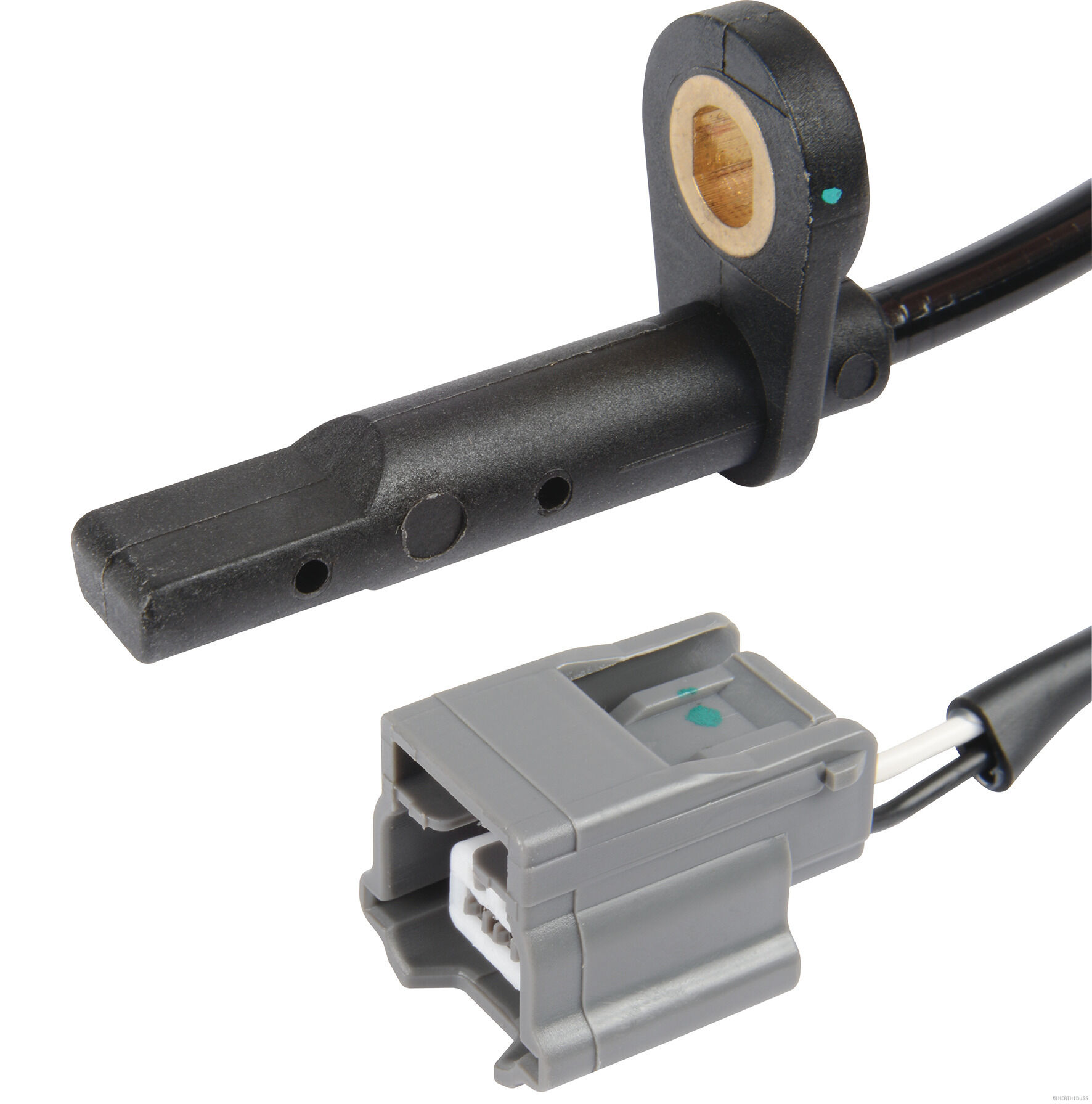 Herth+Buss Jakoparts ABS sensor J5901048