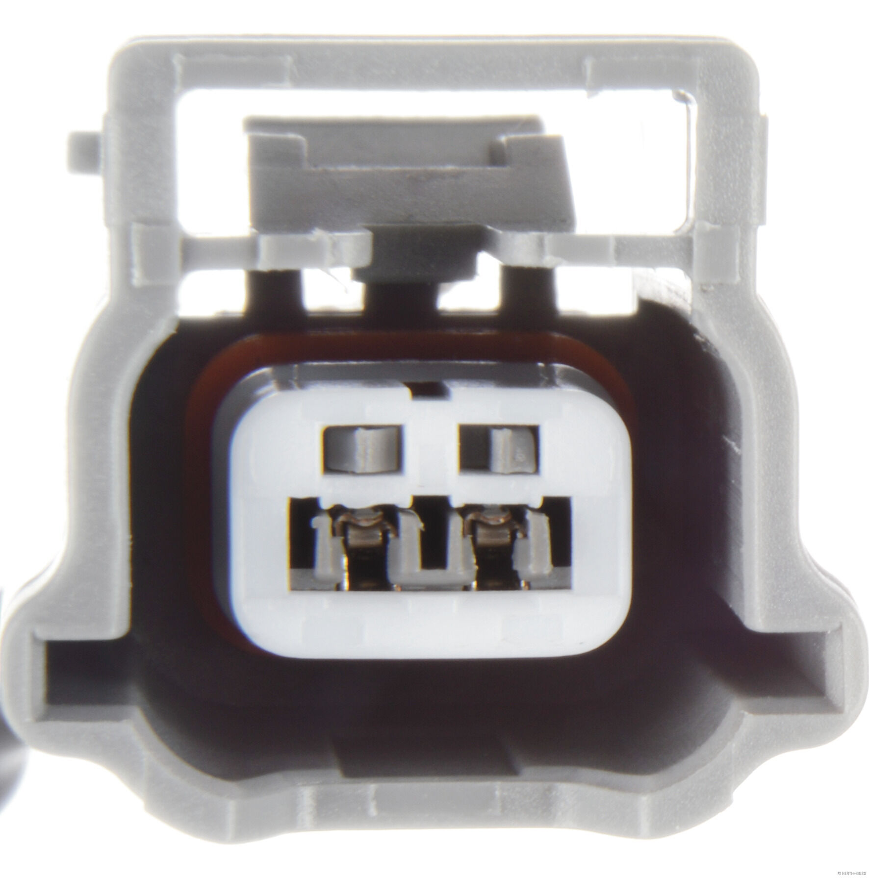 Herth+Buss Jakoparts ABS sensor J5901048