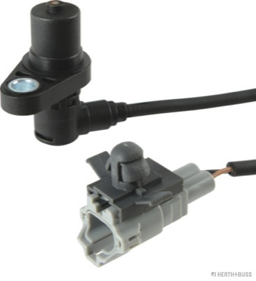 ABS sensor Herth+Buss Jakoparts J5902014