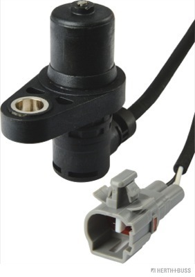 ABS sensor Herth+Buss Jakoparts J5902015