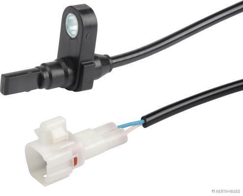 ABS sensor Herth+Buss Jakoparts J5902053