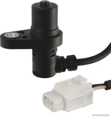 ABS sensor Herth+Buss Jakoparts J5902054