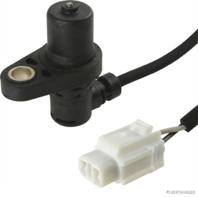 ABS sensor Herth+Buss Jakoparts J5902055