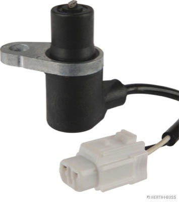ABS sensor Herth+Buss Jakoparts J5902059
