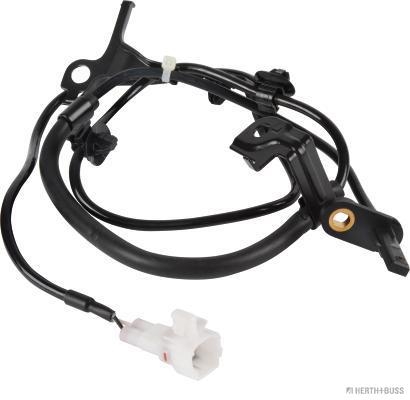 ABS sensor Herth+Buss Jakoparts J5902065